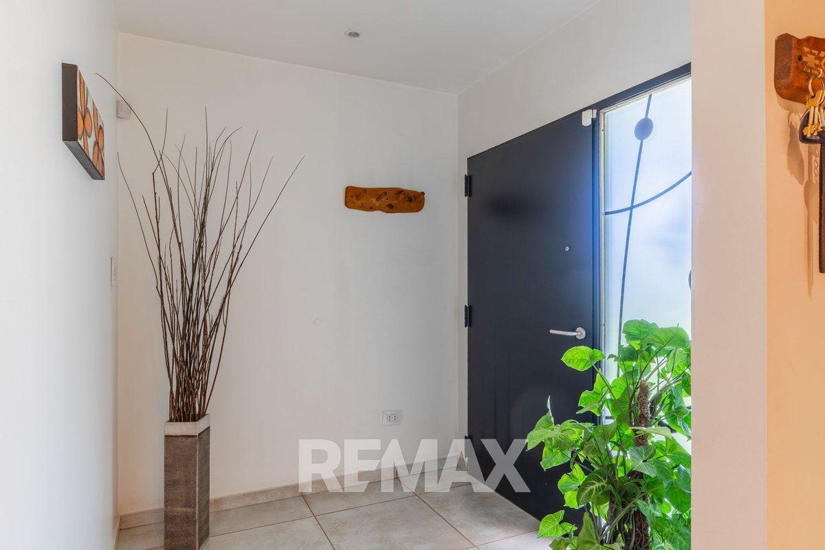 Foto de VENTA CASA 2 DORMITORIOS FERNANDEZ ORO, imagen 4