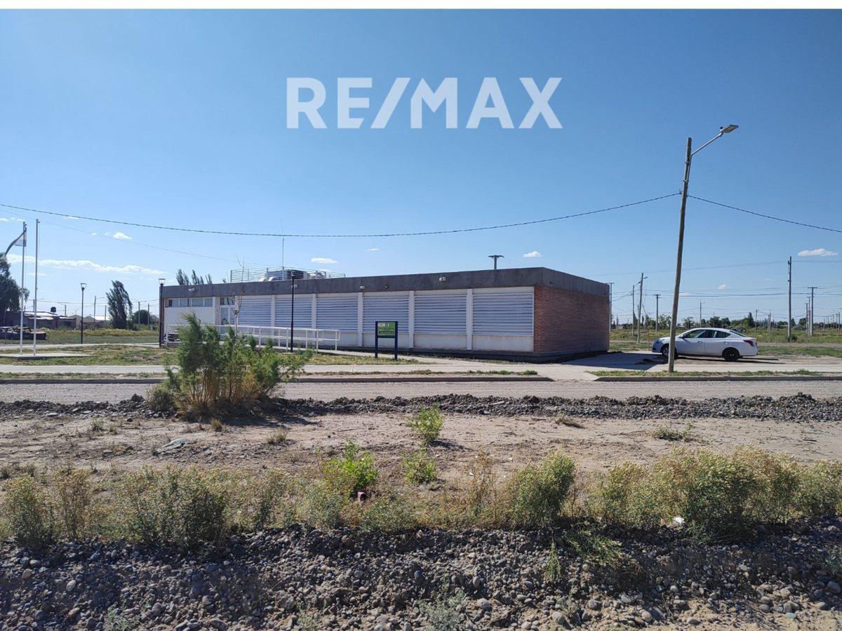 Foto de VENTA TERRENO COMERCIAL DISTRITO VECINAL, imagen 5