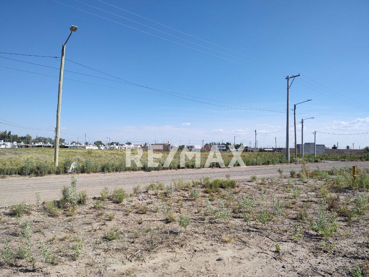 Foto de VENTA TERRENO COMERCIAL DISTRITO VECINAL, imagen 3