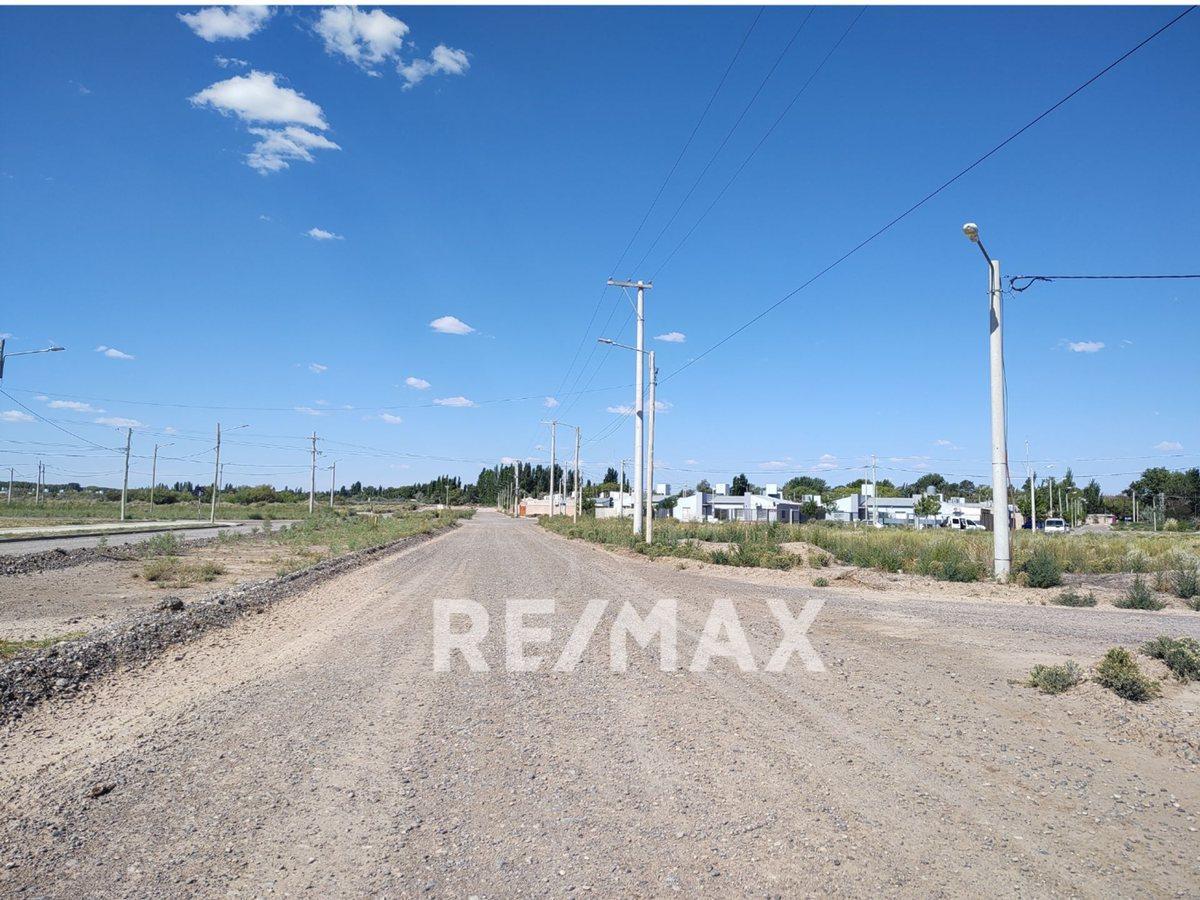 Foto de VENTA TERRENO COMERCIAL DISTRITO VECINAL, imagen 4