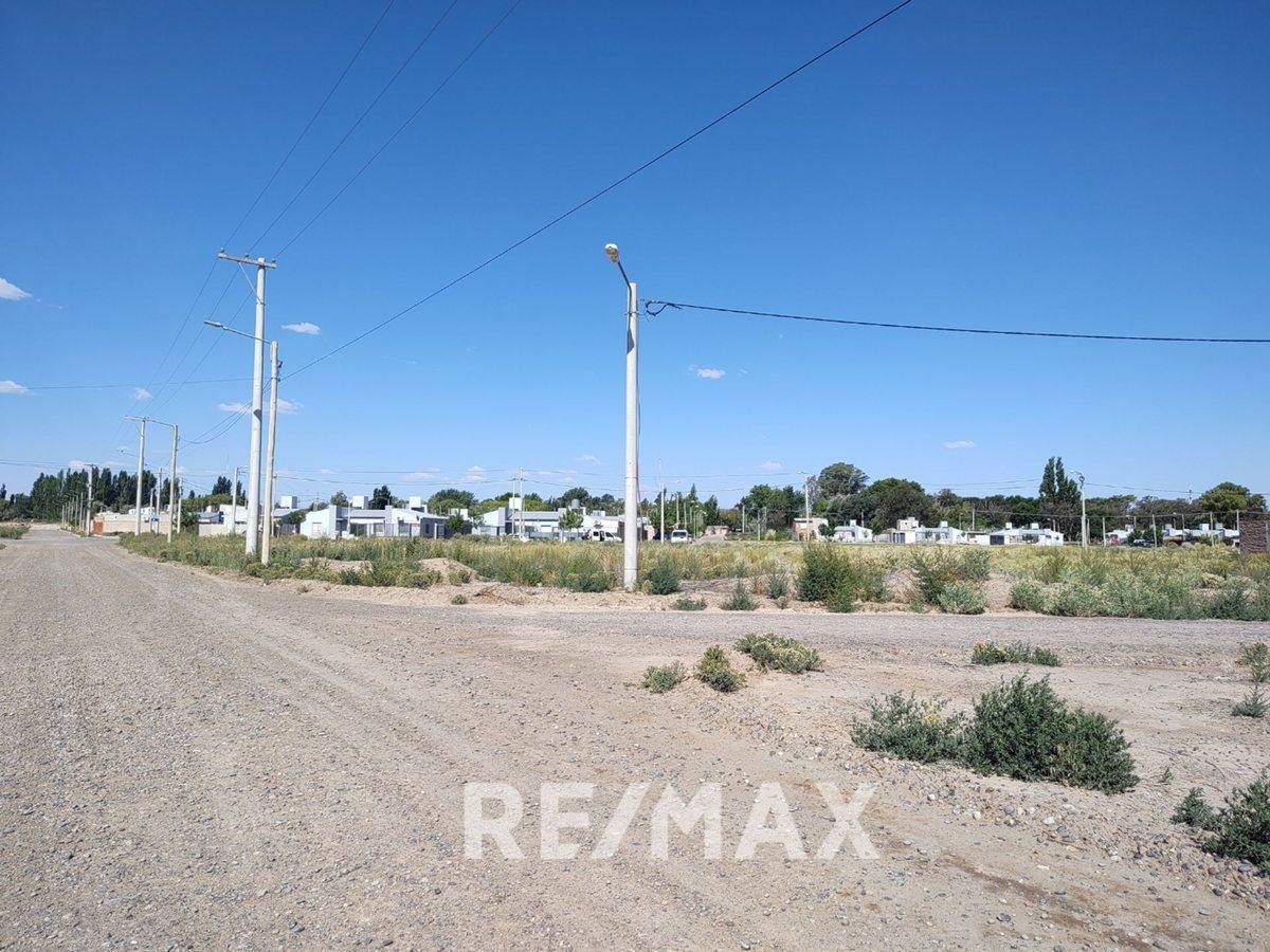 Foto de VENTA TERRENO COMERCIAL DISTRITO VECINAL, imagen 2