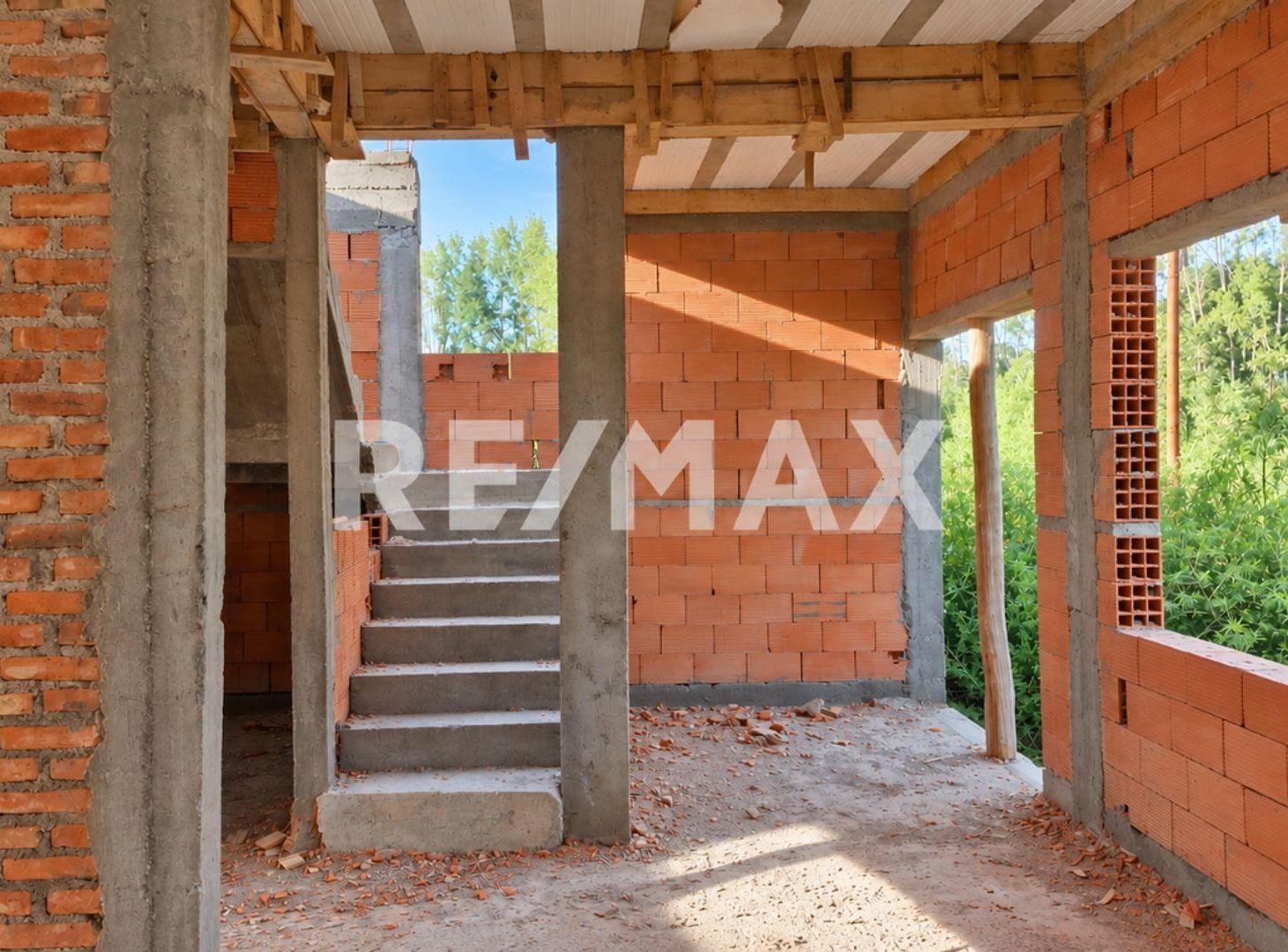 Foto de VENTA CASA EN CONSTRUCCION FERNANDEZ ORO, imagen 4