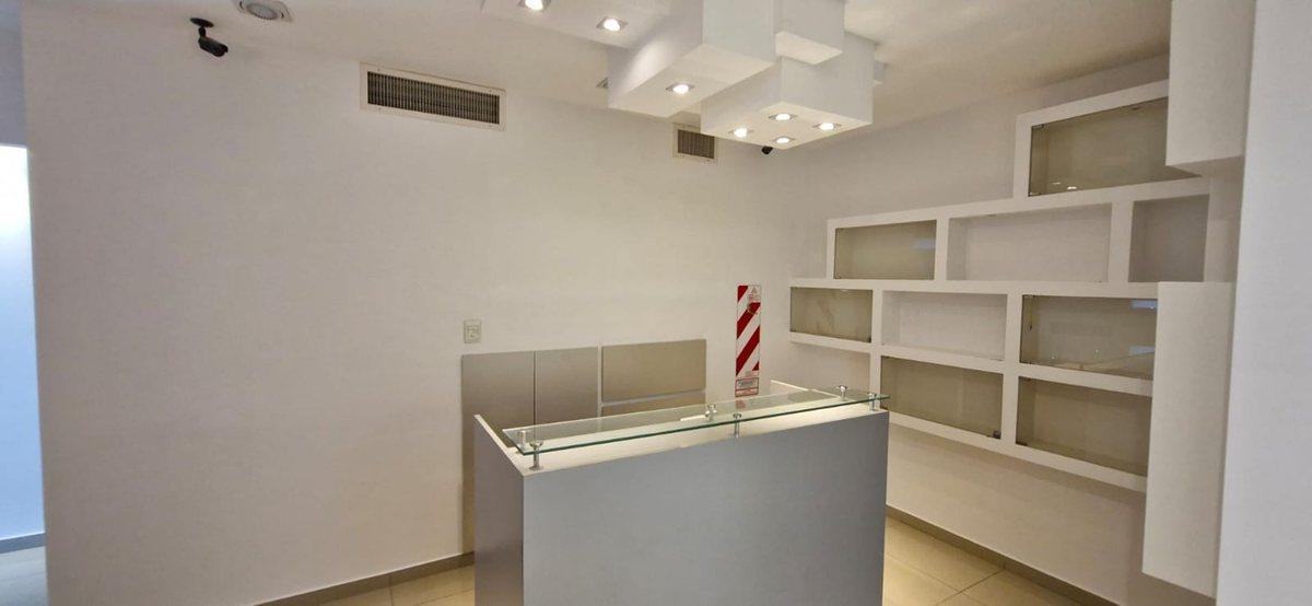 Foto de ALQUILER OFICINAS/CONSULTORIOS - CIPOLLETTI, imagen 1