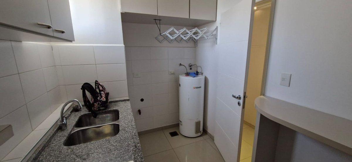 Foto de ALQUILER OFICINAS/CONSULTORIOS - CIPOLLETTI, imagen 5