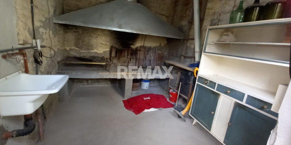 Foto de VENTA DE DOS LOCALES CON CASA, imagen 3