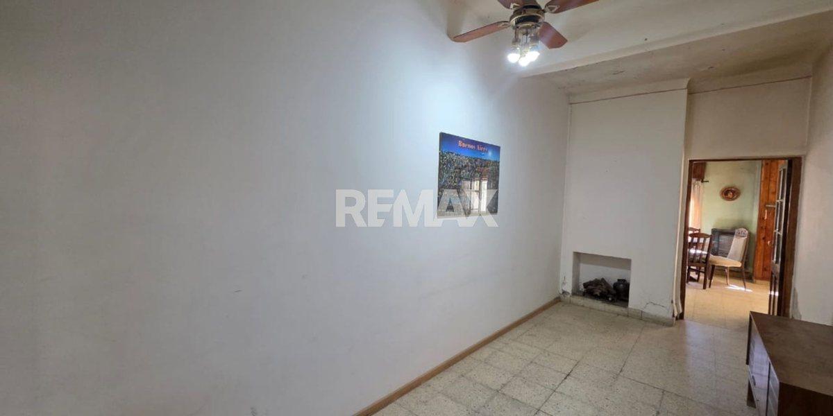 Foto de VENTA DE DOS LOCALES CON CASA, imagen 5