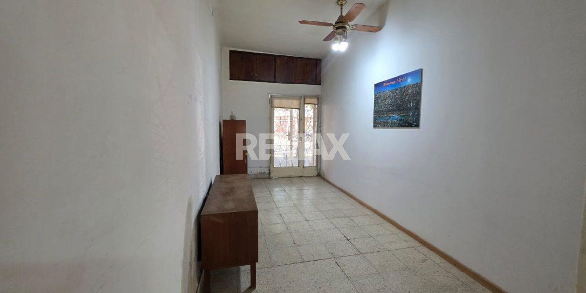 Foto de VENTA DE DOS LOCALES CON CASA, imagen 4