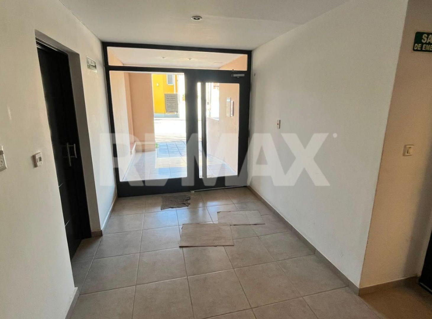 Foto de VENTA DEPARTAMENTO EN CIPOLLETTI, imagen 1