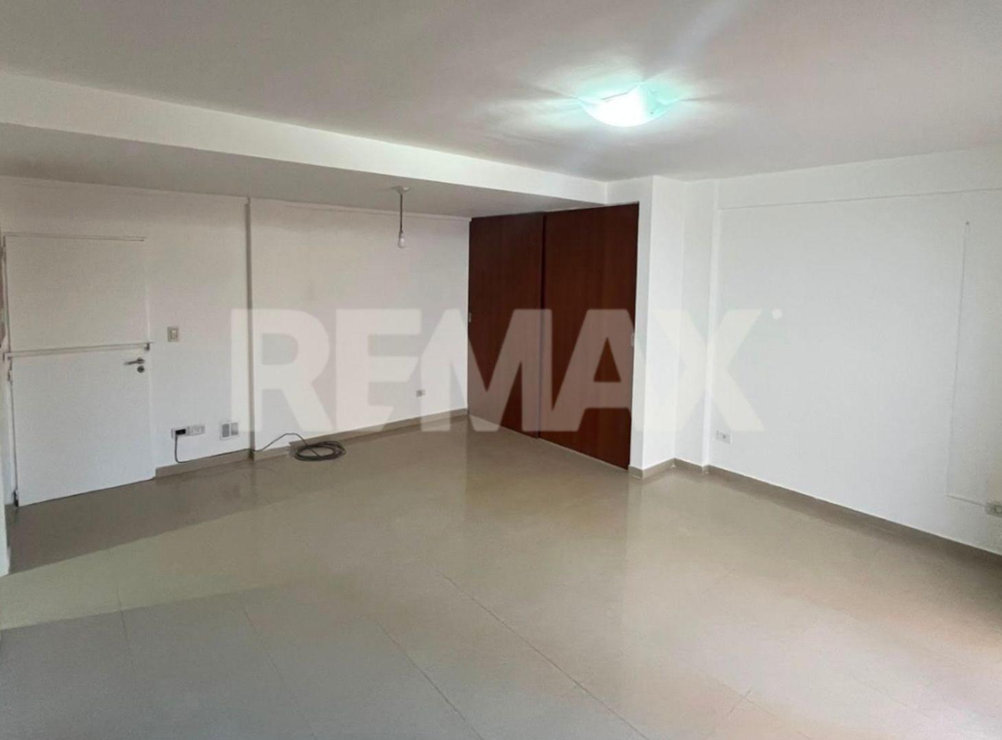 Foto de VENTA DEPARTAMENTO EN CIPOLLETTI, imagen 2