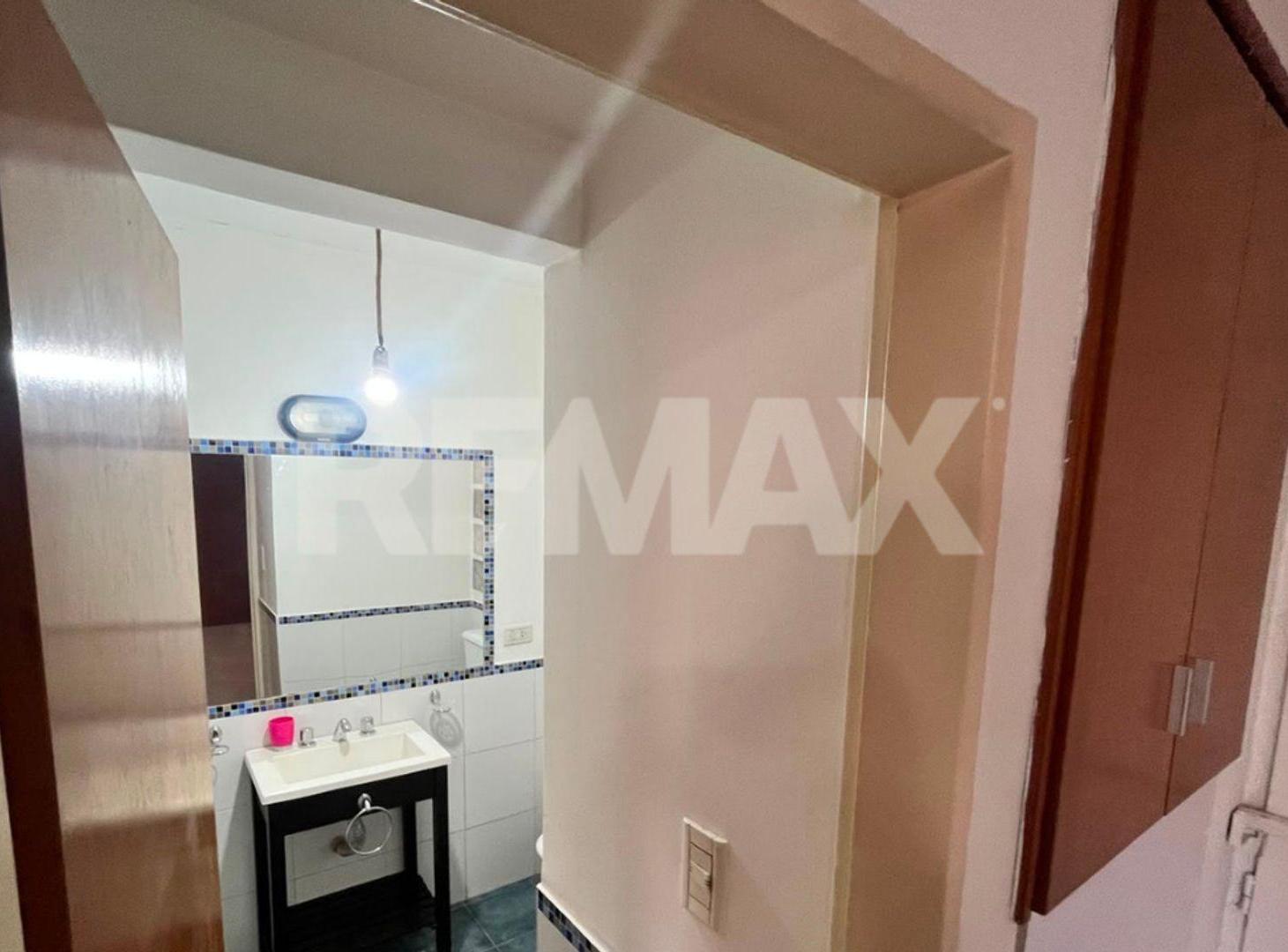 Foto de VENTA DEPARTAMENTO EN CIPOLLETTI, imagen 4