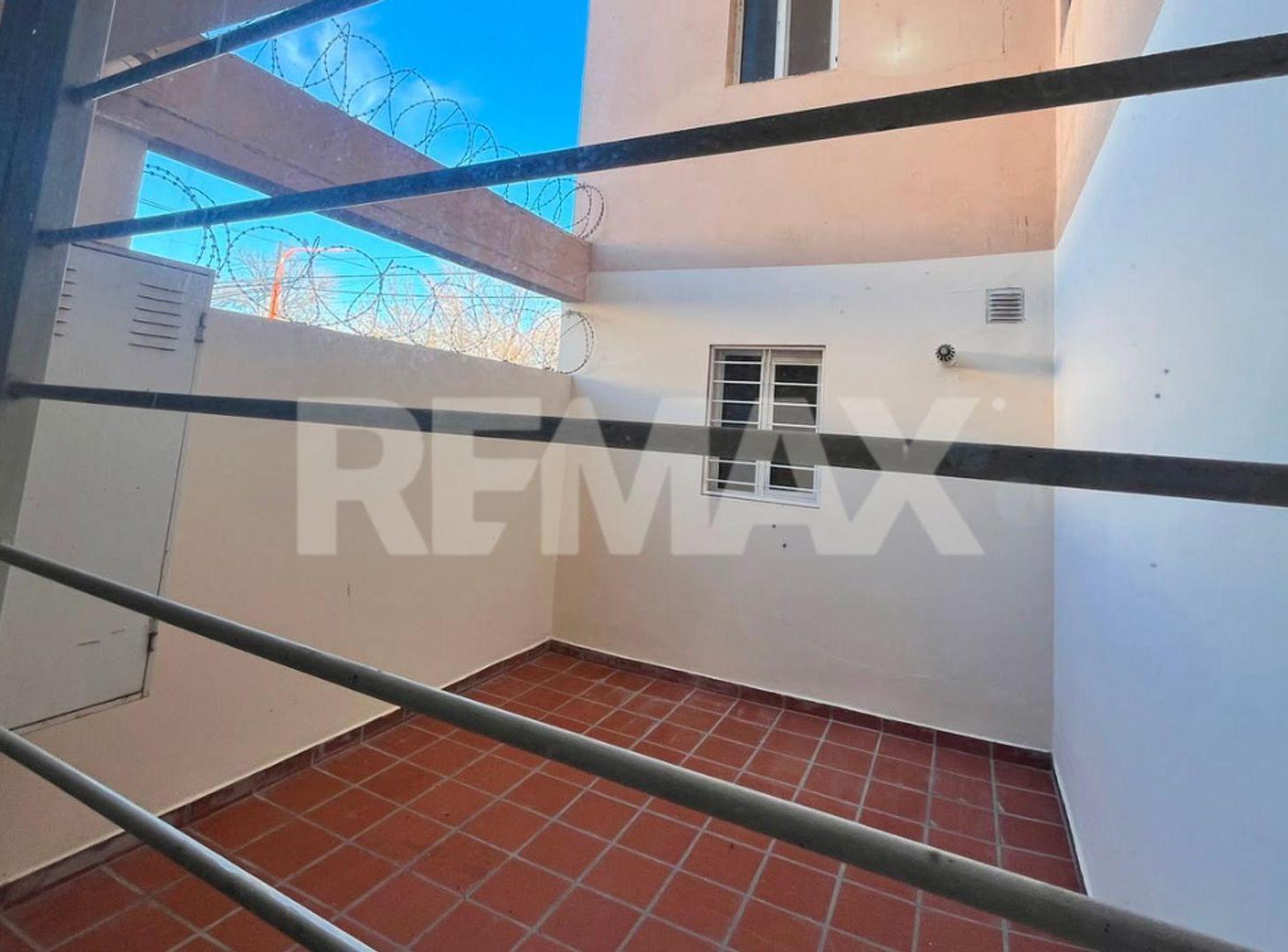 Foto de VENTA DEPARTAMENTO EN CIPOLLETTI, imagen 5