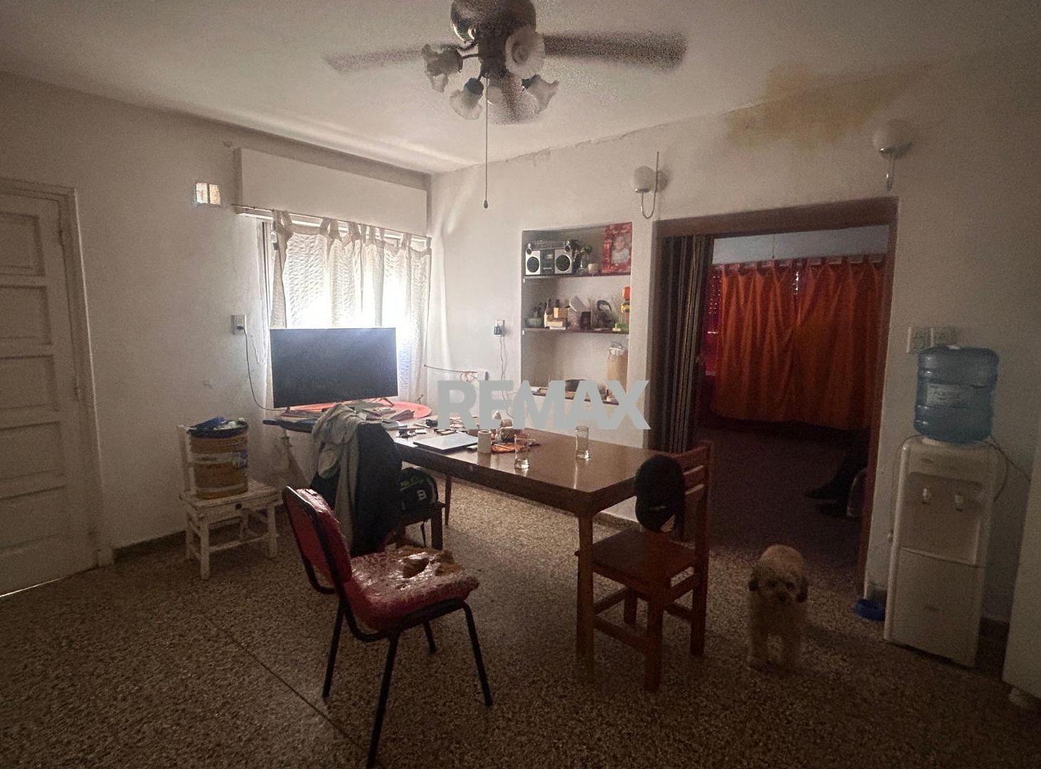 Foto de VENTA CASA 3 DORMITORIOS CINCO SALTOS, imagen 4