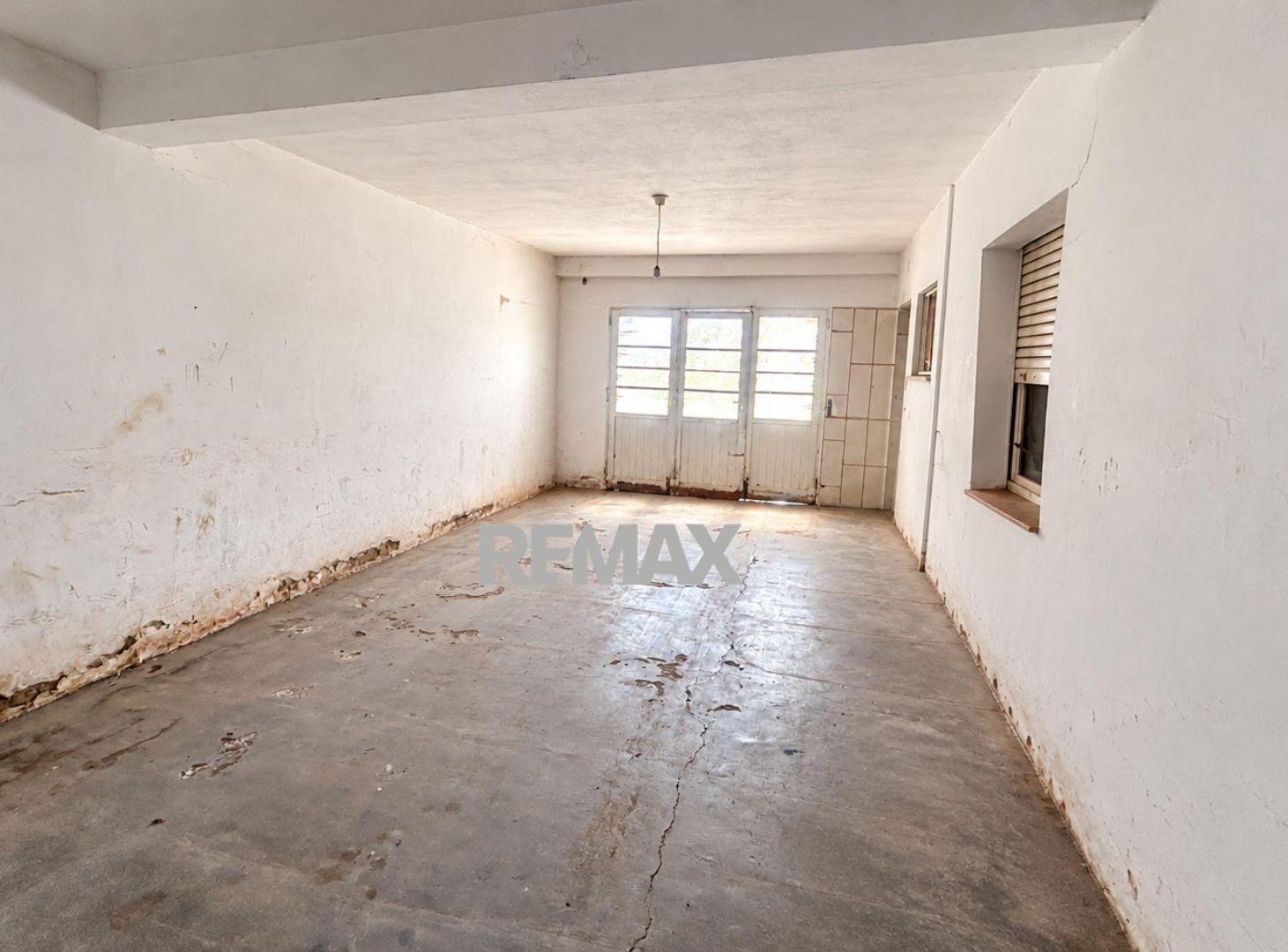 Foto de VENTA CASA 3 DORMITORIOS CINCO SALTOS, imagen 2