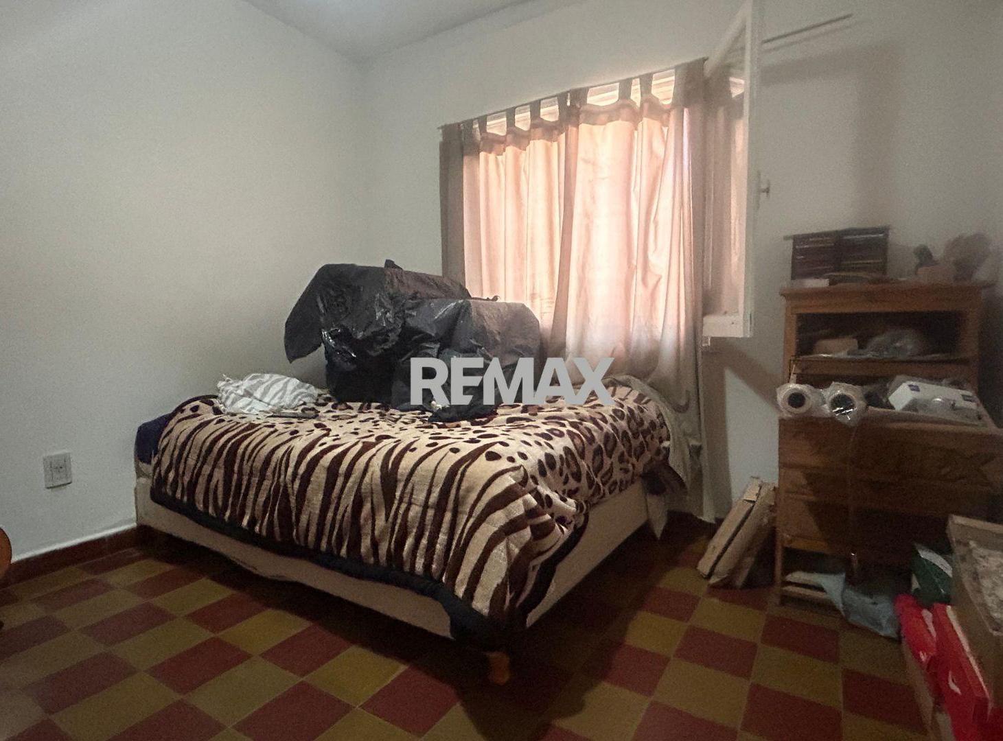 Foto de VENTA CASA 3 DORMITORIOS CINCO SALTOS, imagen 3