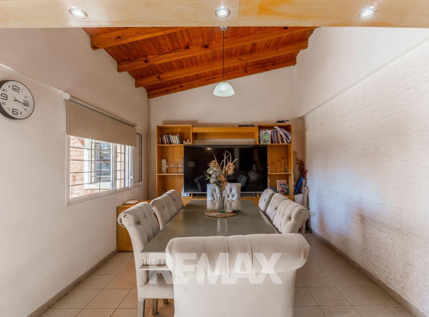 Foto de VENTA CASA FERNANDEZ ORO, imagen 3