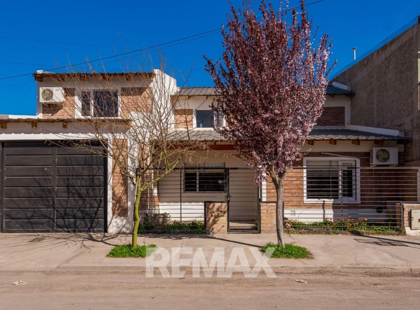 Foto de VENTA CASA FERNANDEZ ORO, imagen 4