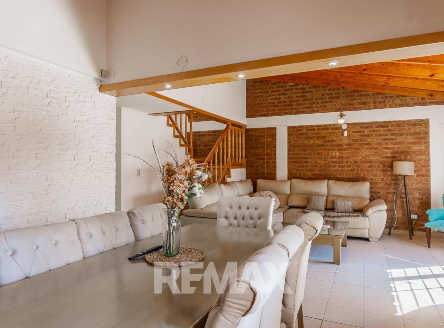 Foto de VENTA CASA FERNANDEZ ORO, imagen 5