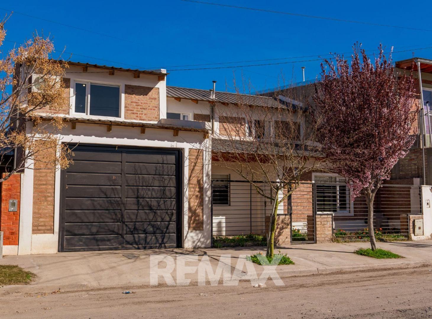 Foto de VENTA CASA FERNANDEZ ORO, imagen 2