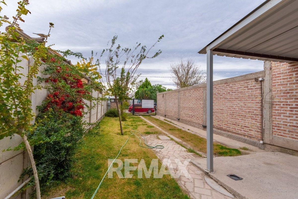 Foto de VENTA DUPLEX 2 DORM FERNANDEZ ORO, imagen 5