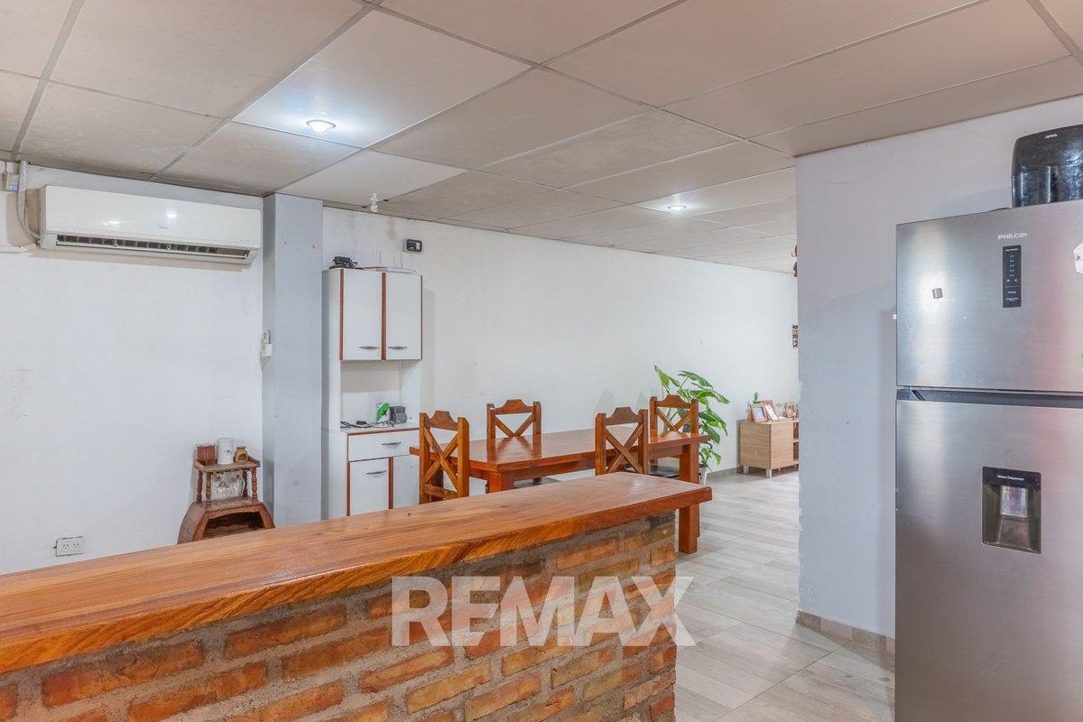 Foto de VENTA DUPLEX 2 DORM FERNANDEZ ORO, imagen 4