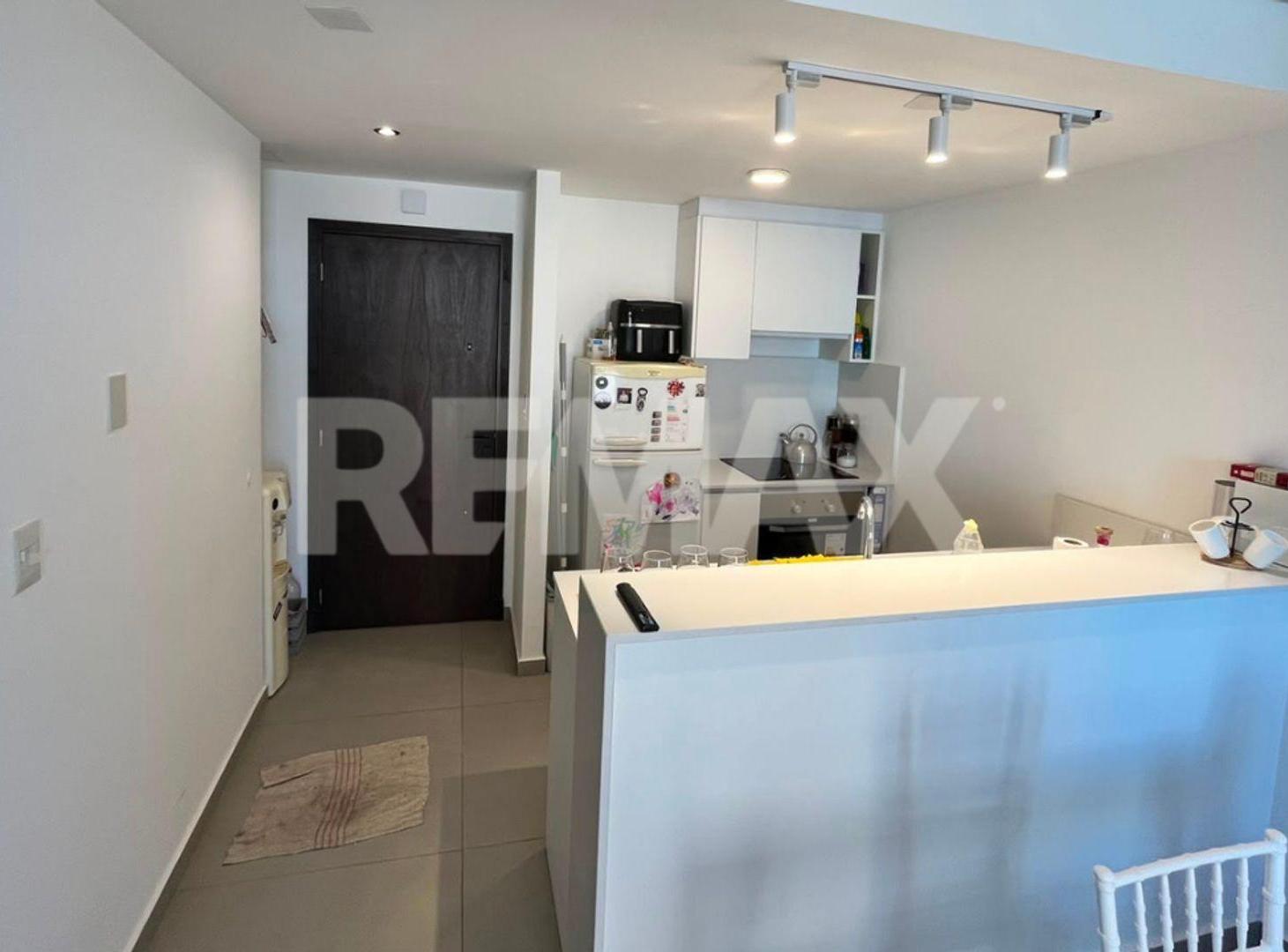 Foto de VENTA DEPARTAMENTO 1 DORMITORIO NEUQUEN, imagen 4