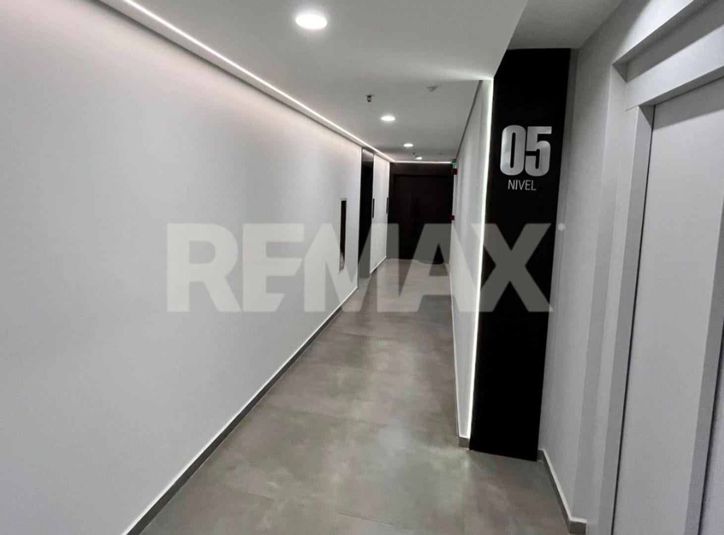 Foto de VENTA DEPARTAMENTO 1 DORMITORIO NEUQUEN, imagen 2