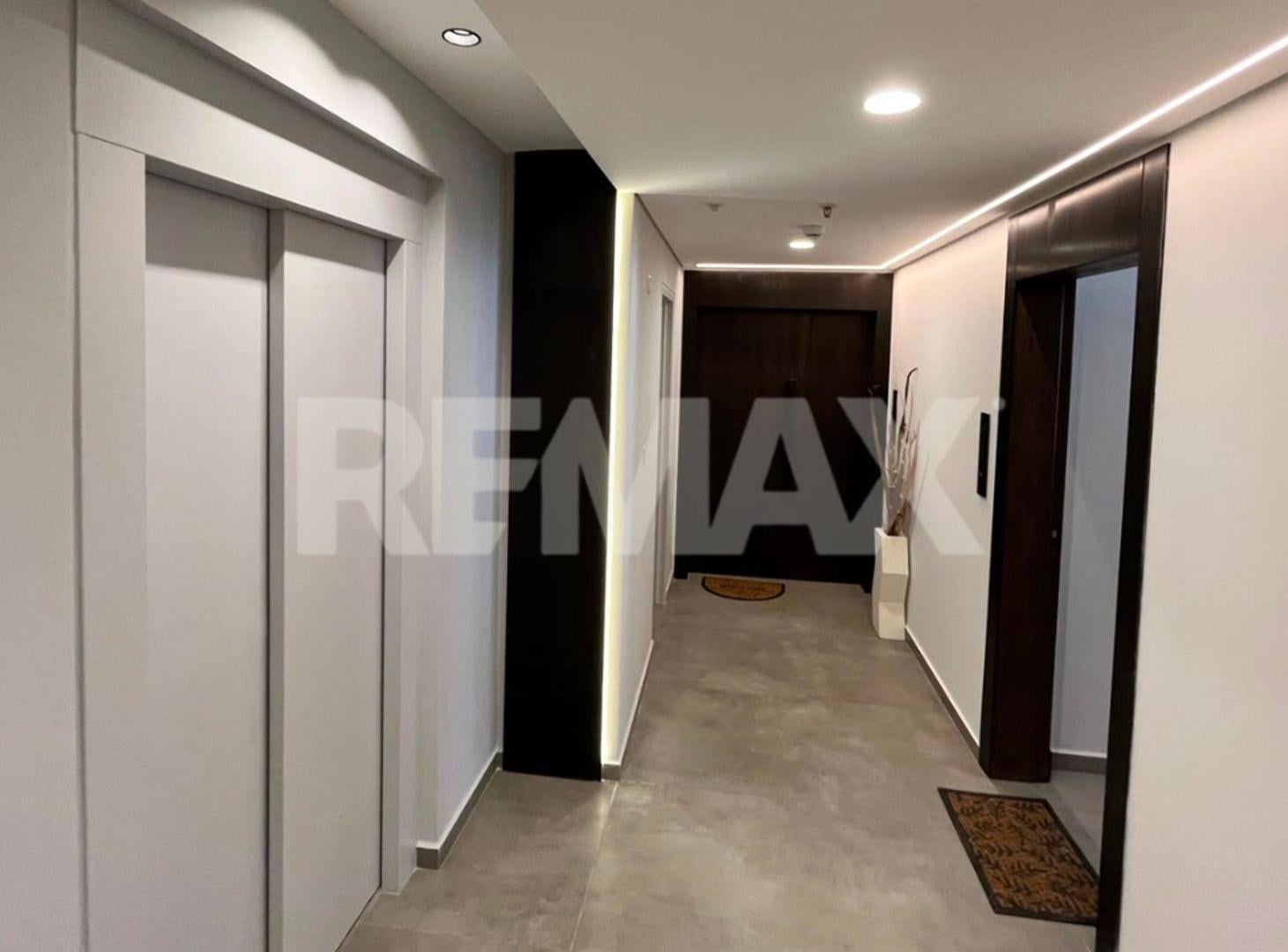 Foto de VENTA DEPARTAMENTO 1 DORMITORIO NEUQUEN, imagen 1
