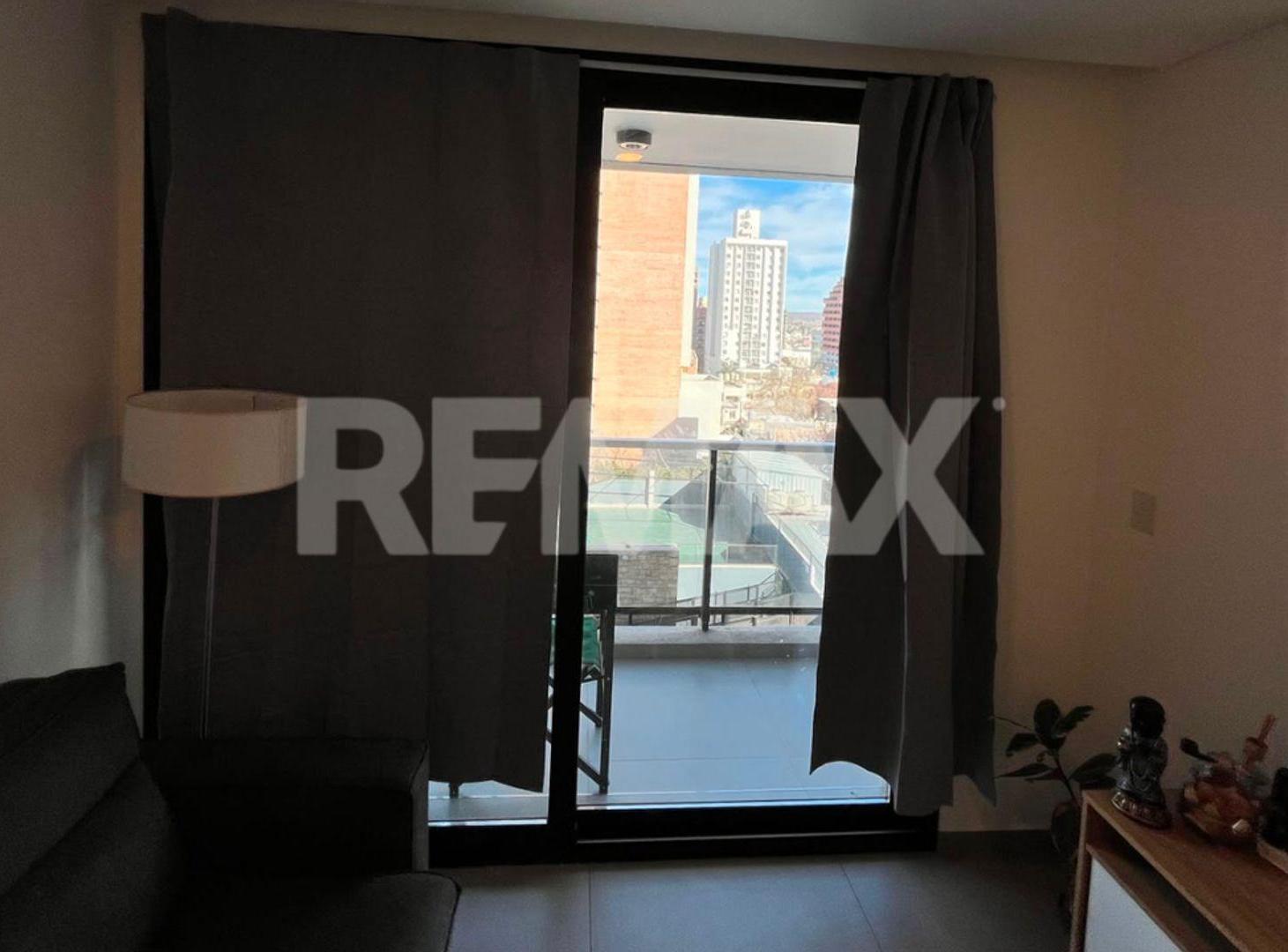 Foto de VENTA DEPARTAMENTO 1 DORMITORIO NEUQUEN, imagen 5