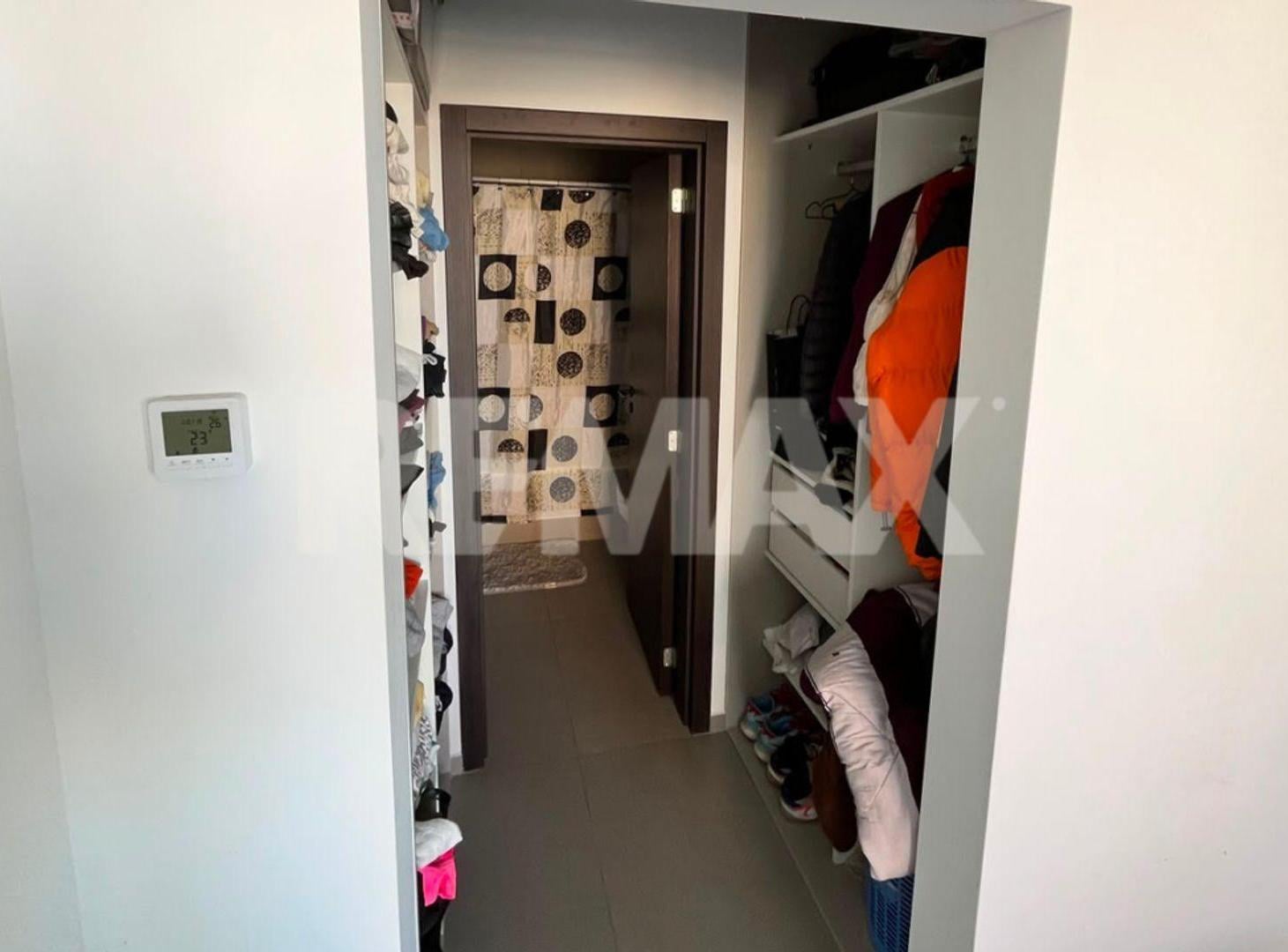 Foto de VENTA DEPARTAMENTO 1 DORMITORIO NEUQUEN, imagen 3