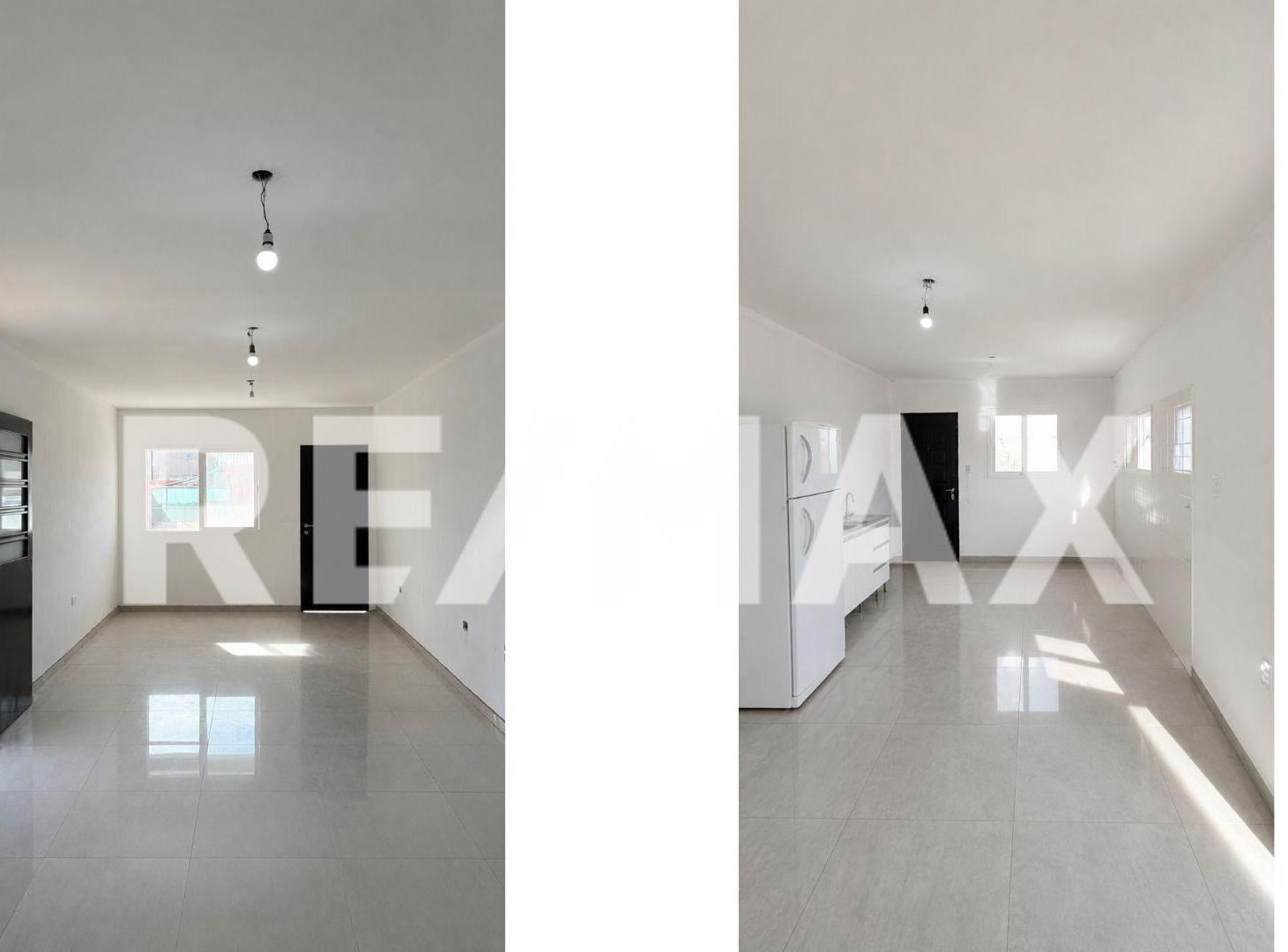 Foto de VENTA CASA EN PB A ESTRENAR PLOTTIER, imagen 5