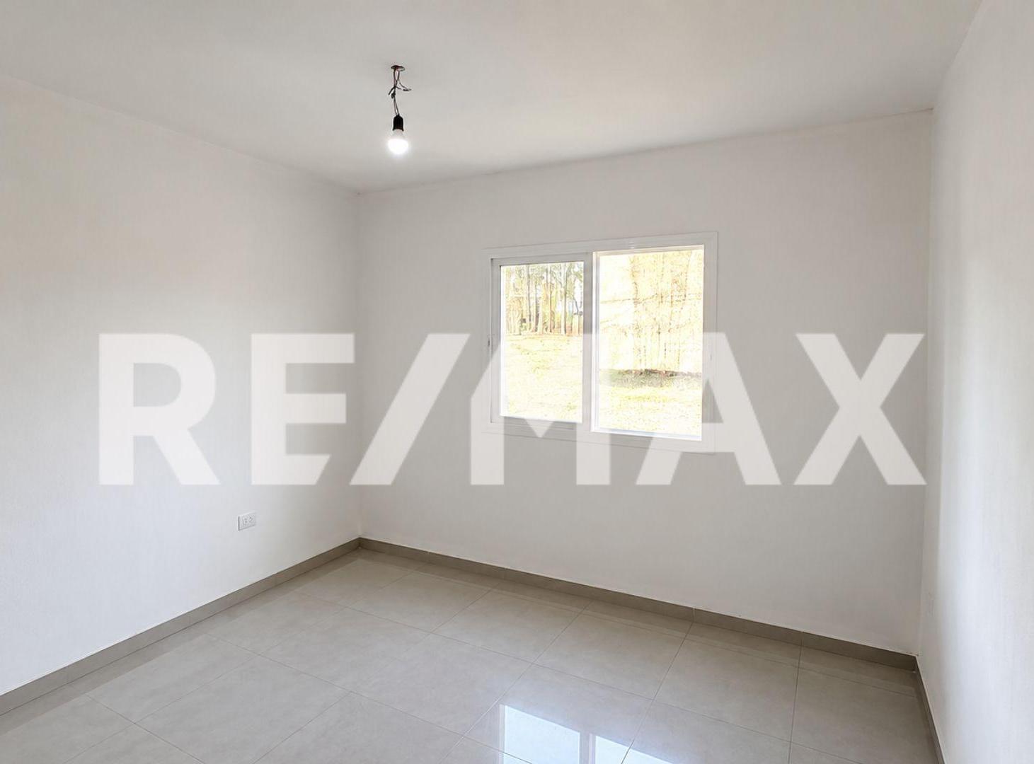 Foto de VENTA CASA EN PB A ESTRENAR PLOTTIER, imagen 4