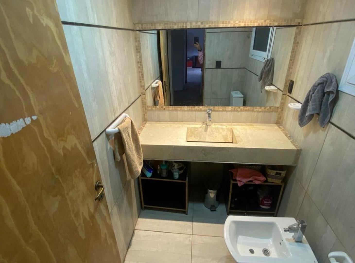 Foto de ALQUILER CASA + OFICINA FERNANDEZ ORO, imagen 3