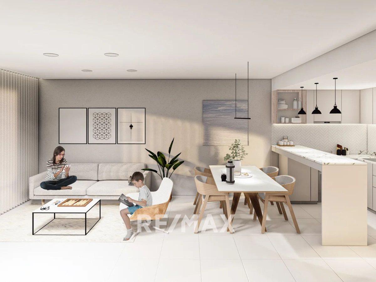 Foto de VENTA DEPARTAMENTO MONOAMBIENTE CIPOLLETTI, imagen 5