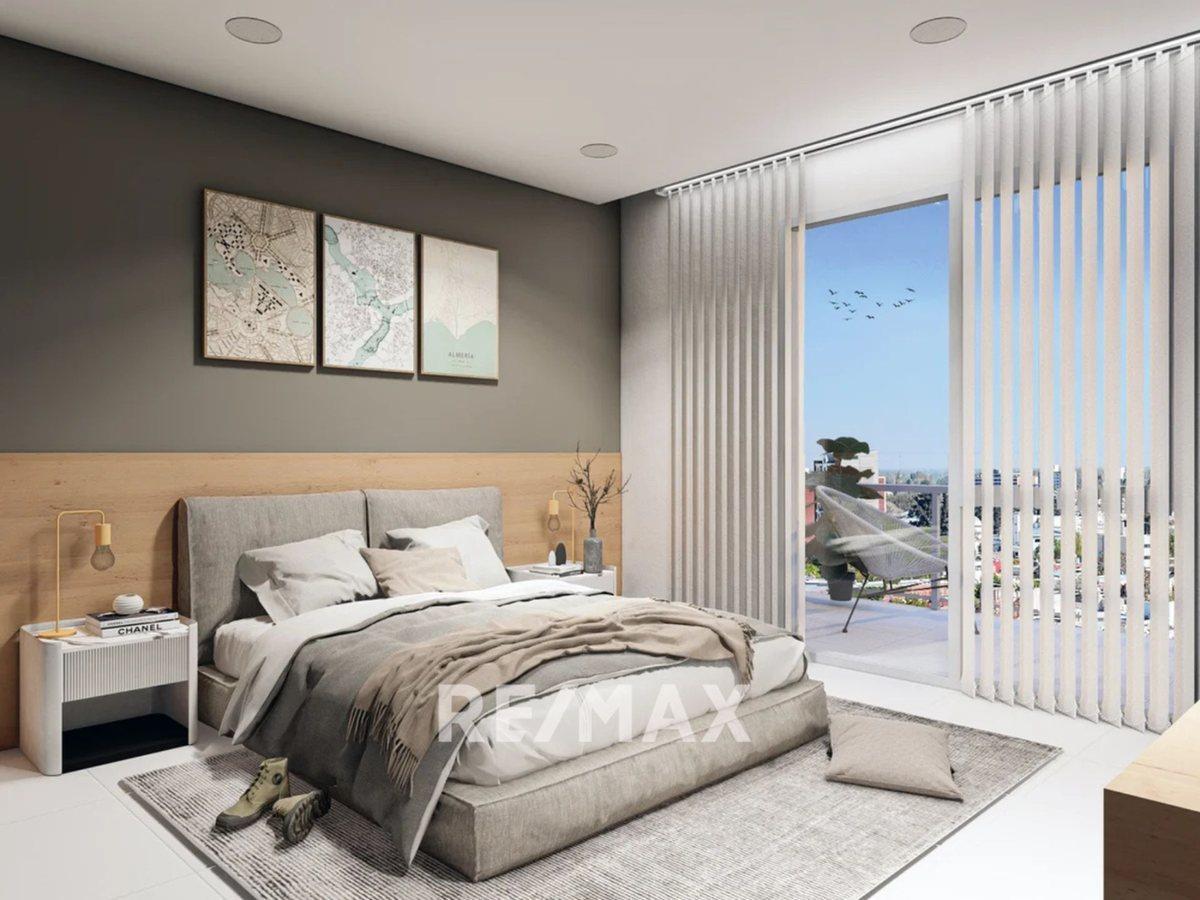 Foto de VENTA DEPARTAMENTO MONOAMBIENTE CIPOLLETTI, imagen 3