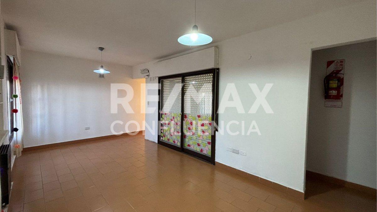 Foto de VENTA CASA FDEZ ORO CENTRO, imagen 4