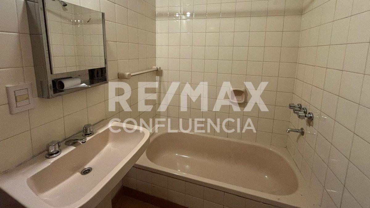 Foto de VENTA CASA FDEZ ORO CENTRO, imagen 5