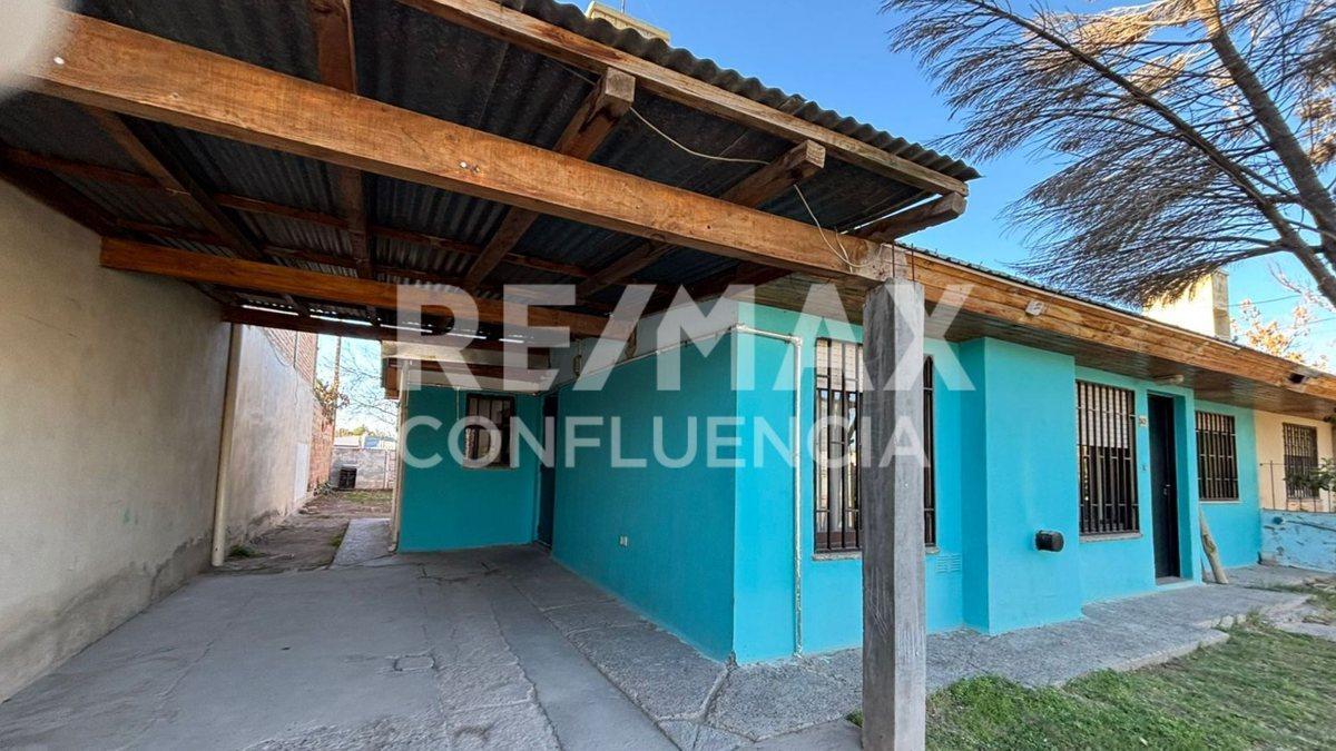 Foto de VENTA CASA FDEZ ORO CENTRO, imagen 2