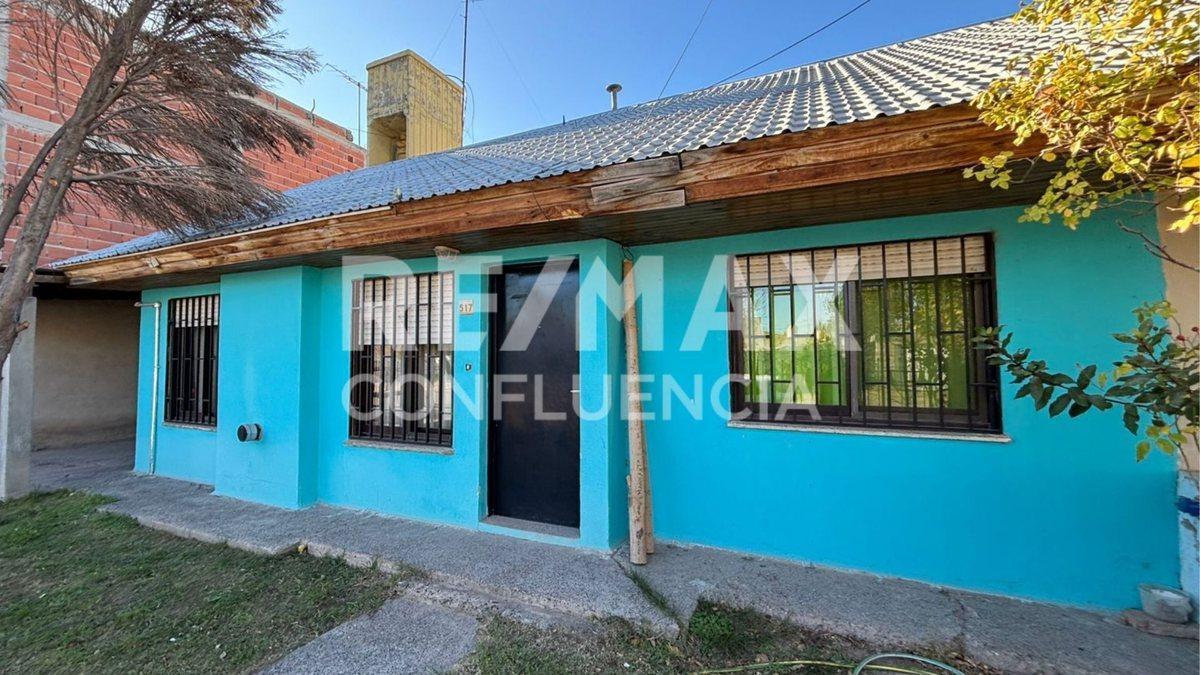 Foto de VENTA CASA FDEZ ORO CENTRO, imagen 3
