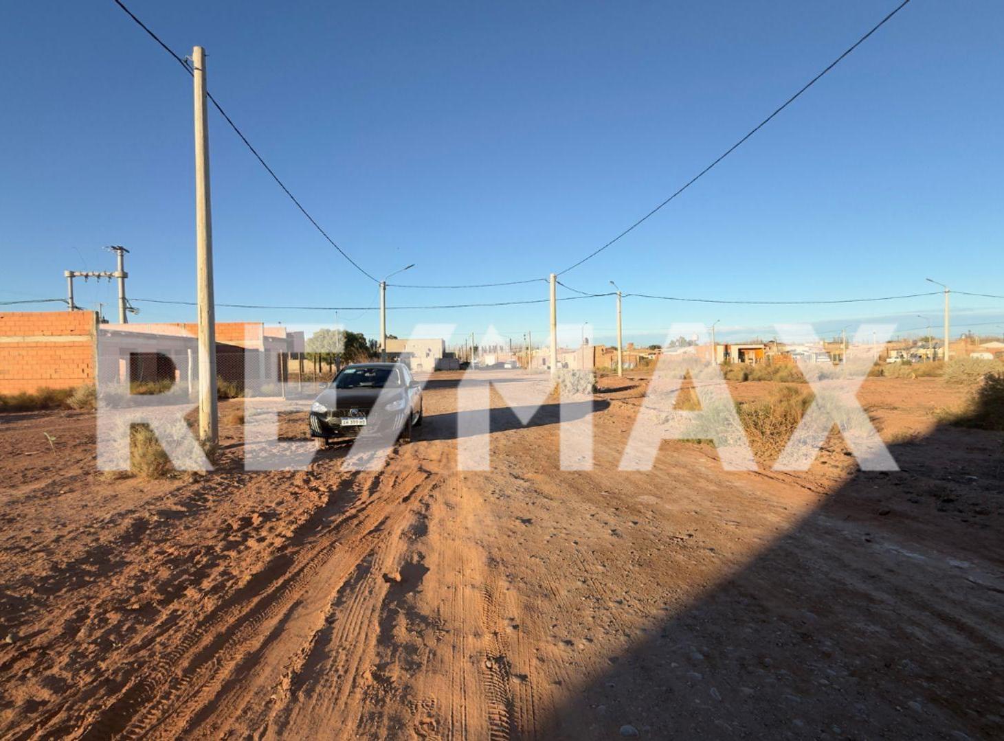 Foto de VENTA LOTE PLOTTIER, imagen 1