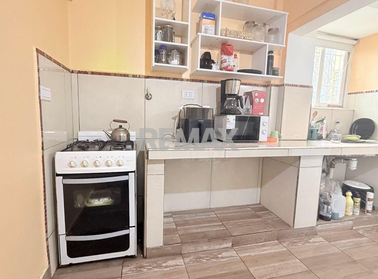 Foto de ALQUILER DEPARTAMENTO 3 DORM-432V CIPOLLETTI, imagen 5