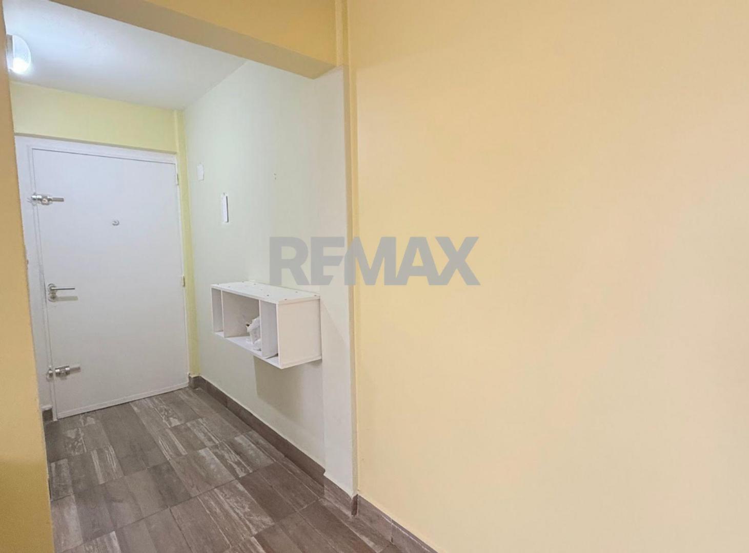 Foto de ALQUILER DEPARTAMENTO 3 DORM-432V CIPOLLETTI, imagen 4
