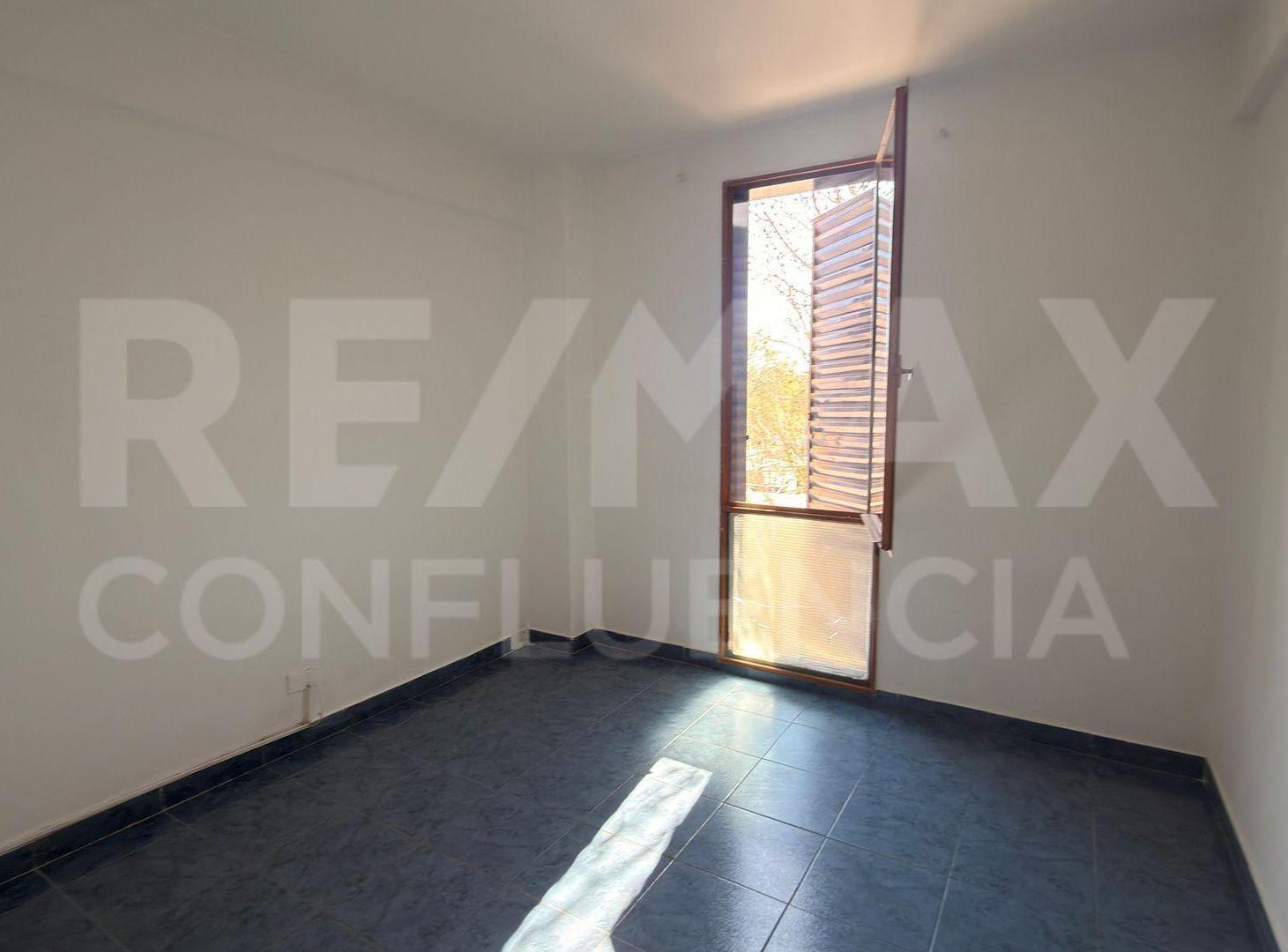Foto de VENTA DEPARTAMENTO 2 DORMITORIOS 432 VIVIENDAS, imagen 5