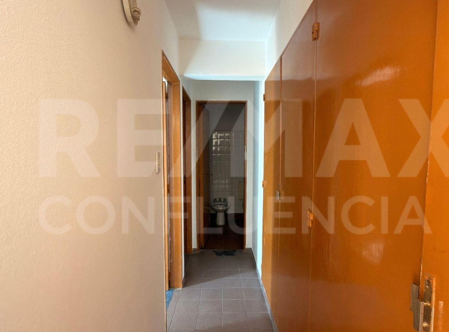 Foto de VENTA DEPARTAMENTO 2 DORMITORIOS 432 VIVIENDAS, imagen 3