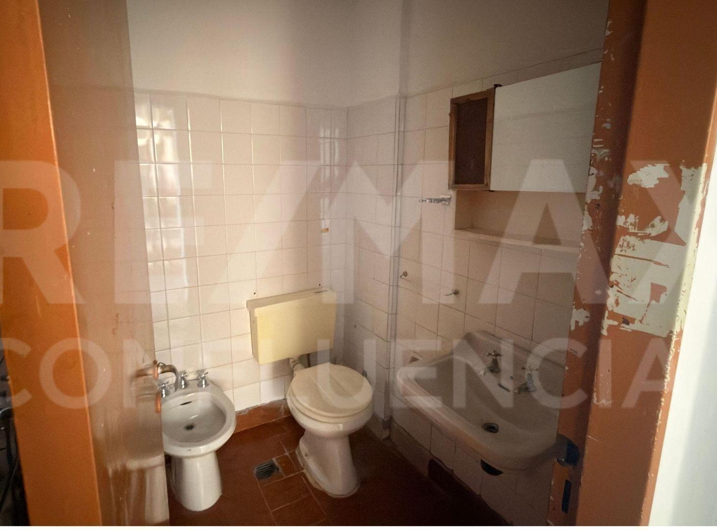 Foto de VENTA DEPARTAMENTO 2 DORMITORIOS 432 VIVIENDAS, imagen 2