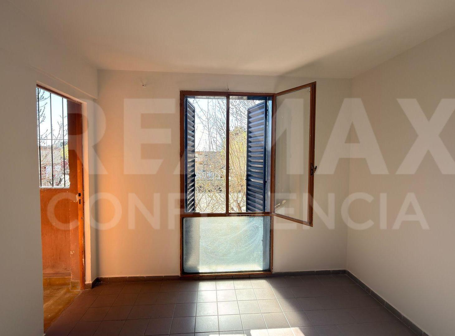 Foto de VENTA DEPARTAMENTO 2 DORMITORIOS 432 VIVIENDAS, imagen 4