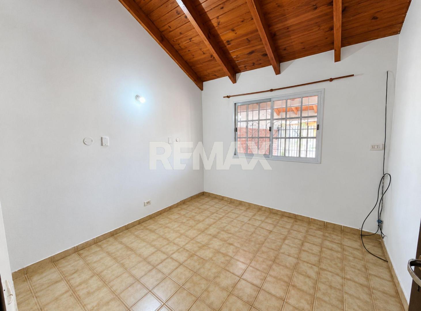Foto de VENTA CASA EN PLANTA BAJA NEUQUEN, imagen 2