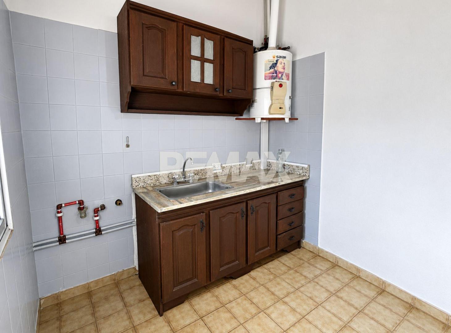 Foto de VENTA CASA EN PLANTA BAJA NEUQUEN, imagen 3