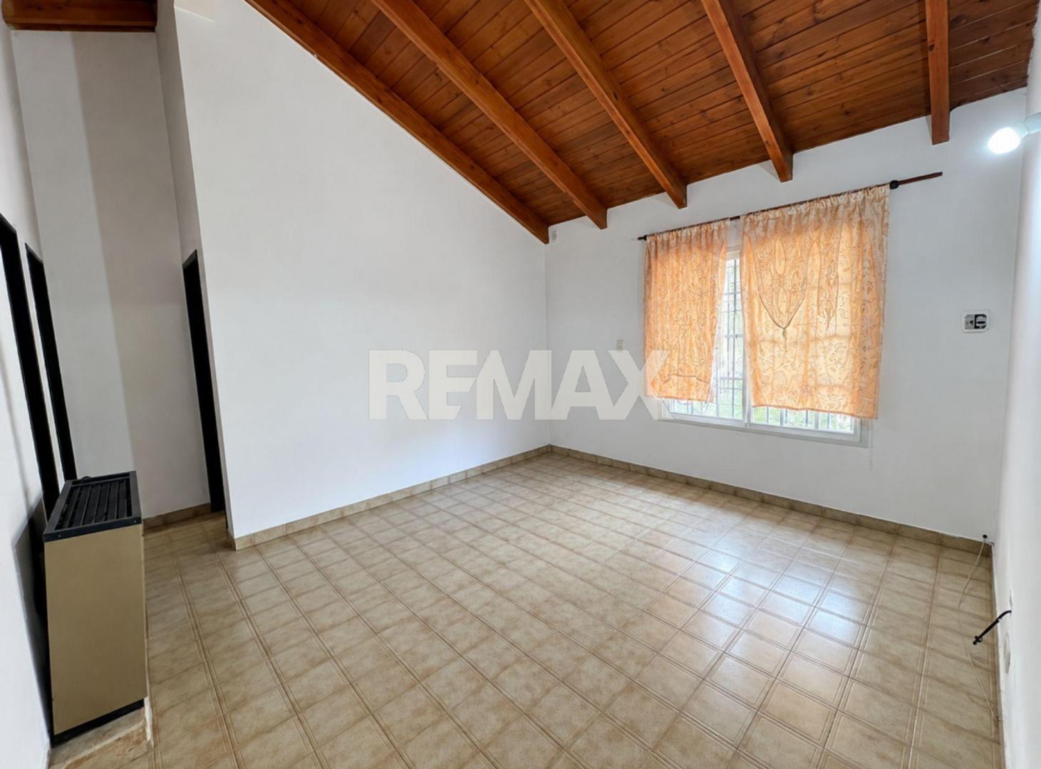 Foto de VENTA CASA EN PLANTA BAJA NEUQUEN, imagen 5