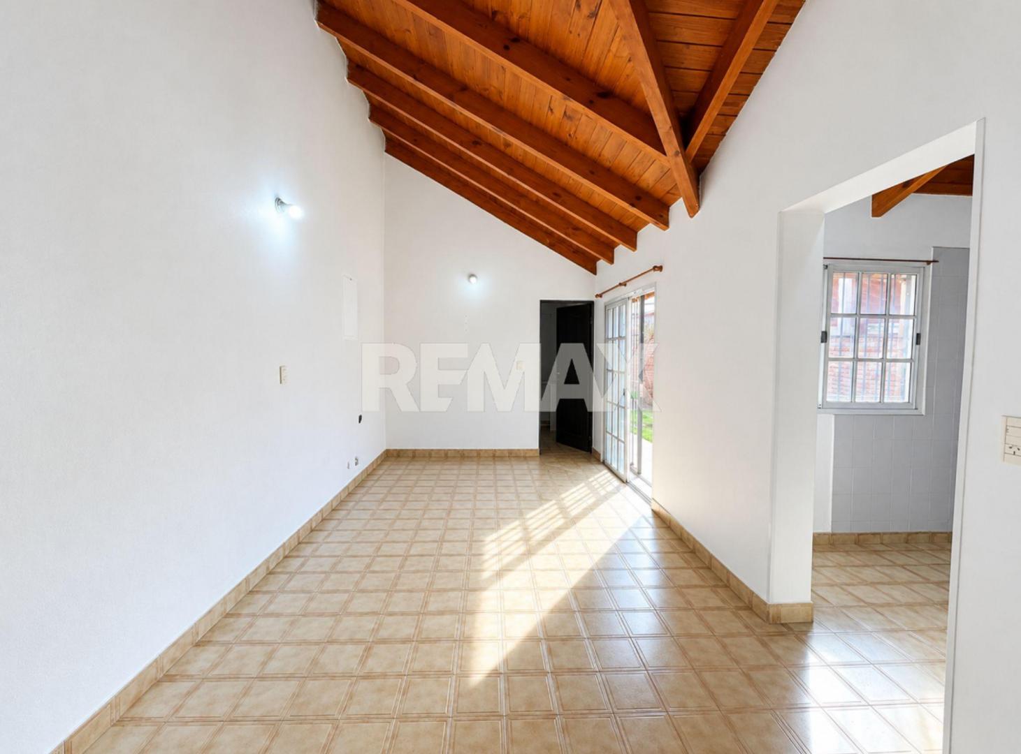 Foto de VENTA CASA EN PLANTA BAJA NEUQUEN, imagen 1