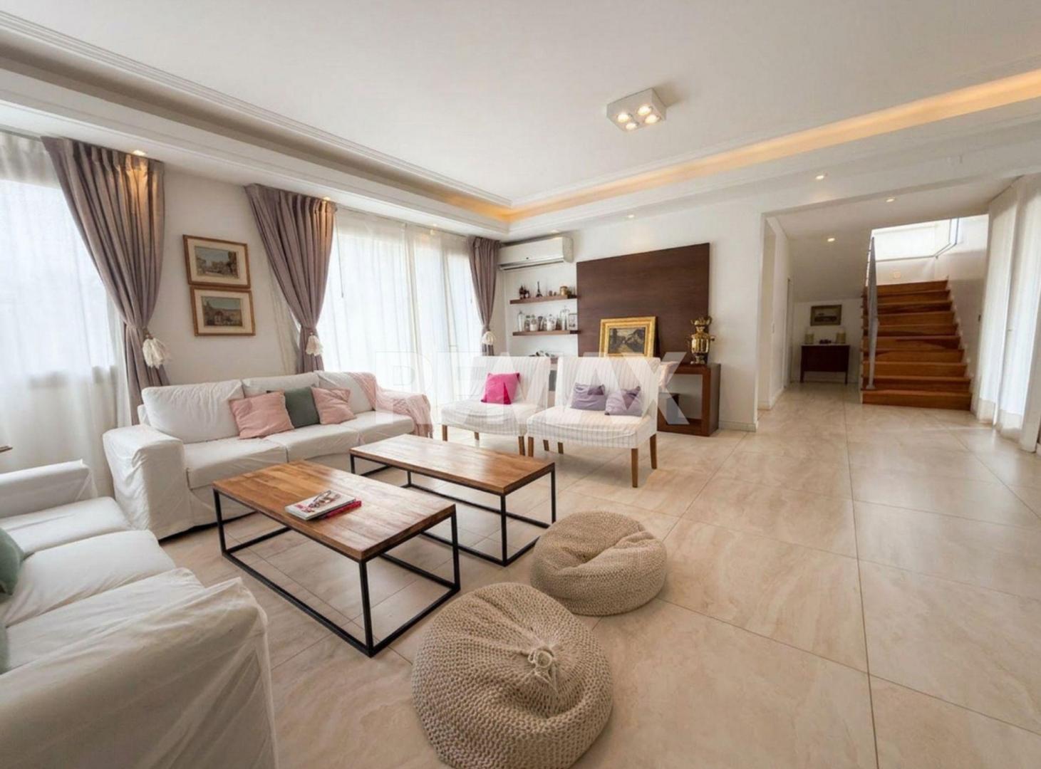 Foto de VENTA CASA 5 DORMITORIOS MANZANAR MILLENIUM, imagen 4